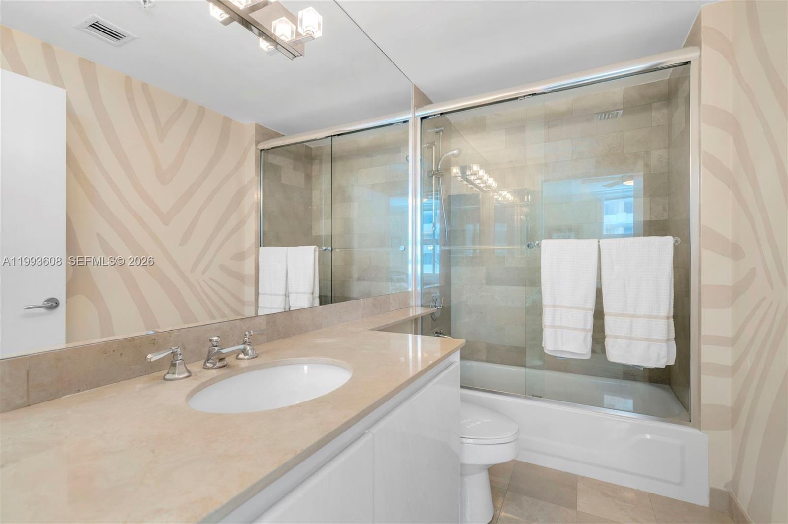 image 1500 Ocean Drive19