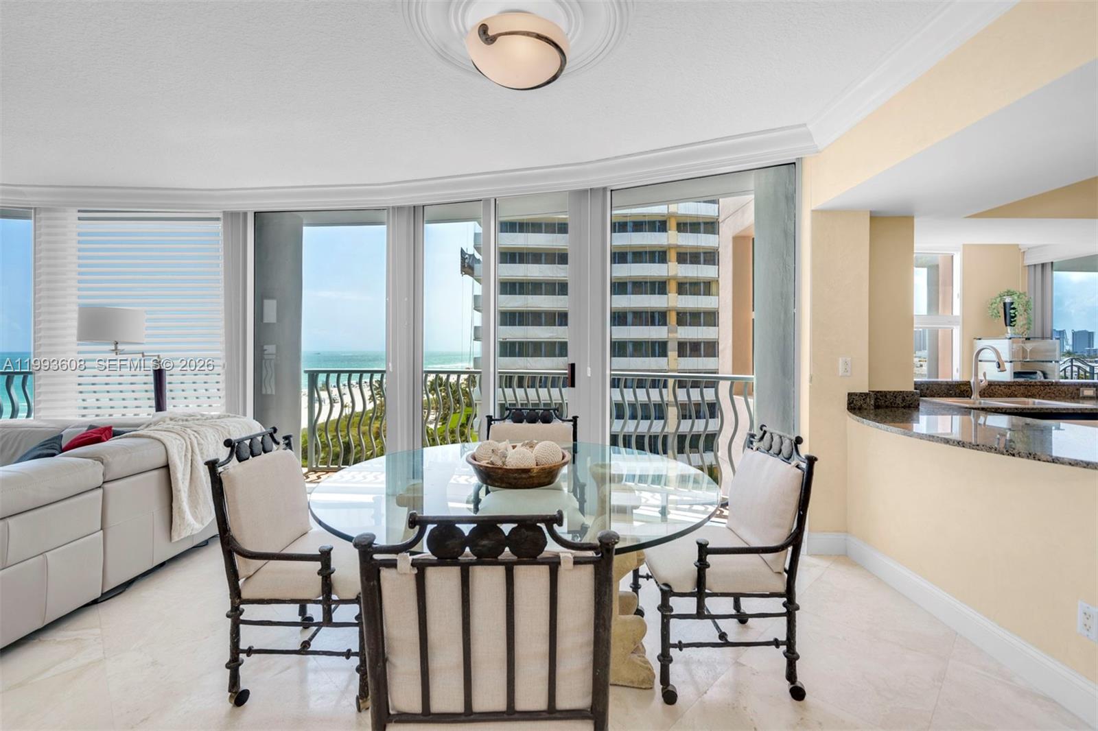 image 1500 Ocean Drive2