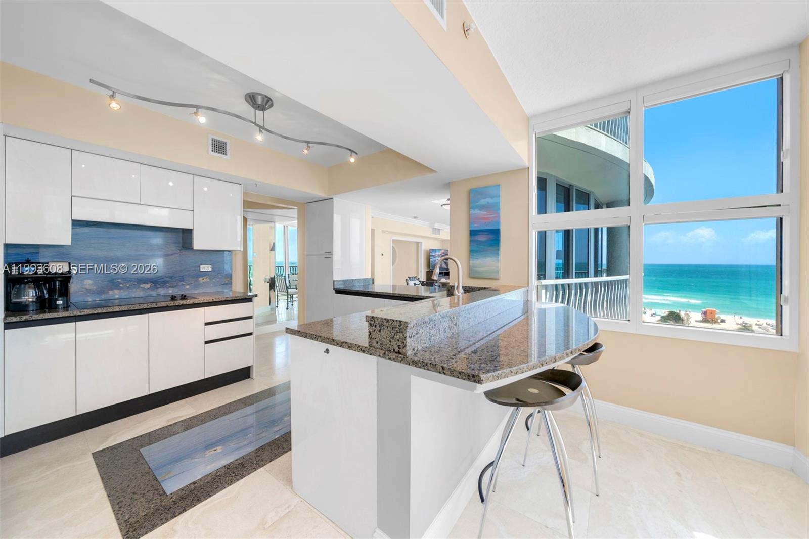 image 1500 Ocean Drive3