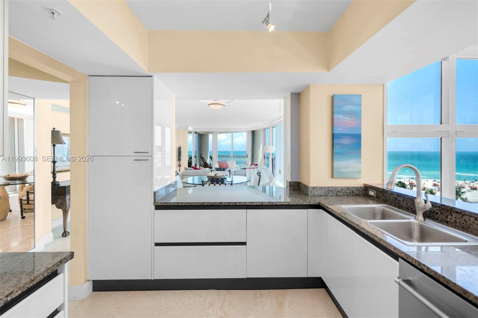 image 1500 Ocean Drive5