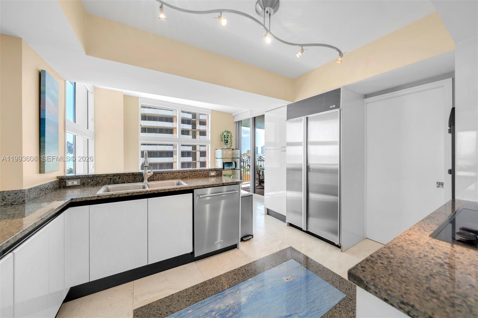 image 1500 Ocean Drive6