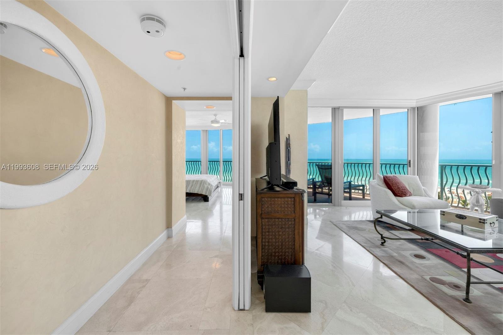 image 1500 Ocean Drive7