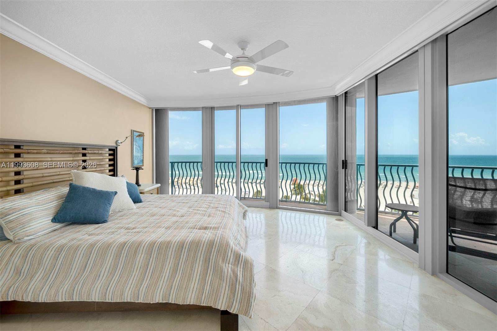 image 1500 Ocean Drive8