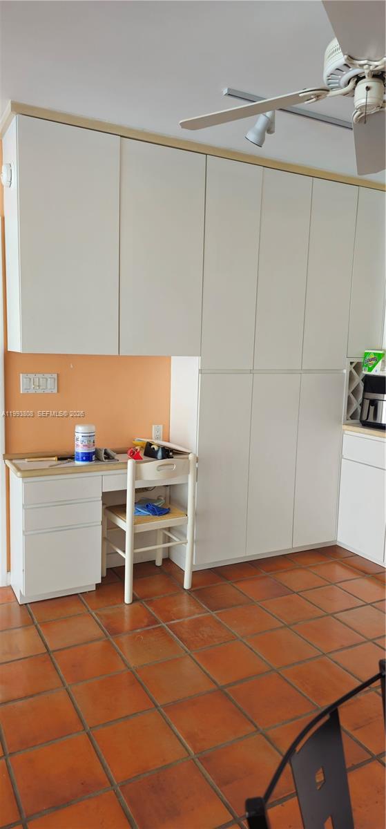 7321 SW 123rd St Pinecrest, FL 33156