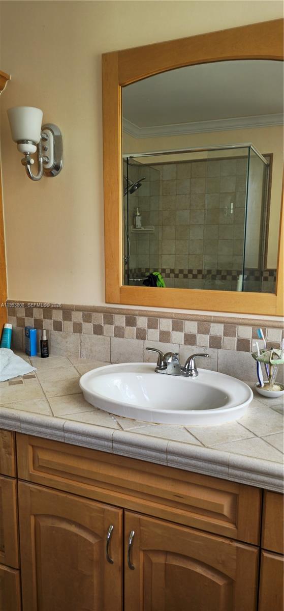 7321 SW 123rd St Pinecrest, FL 33156