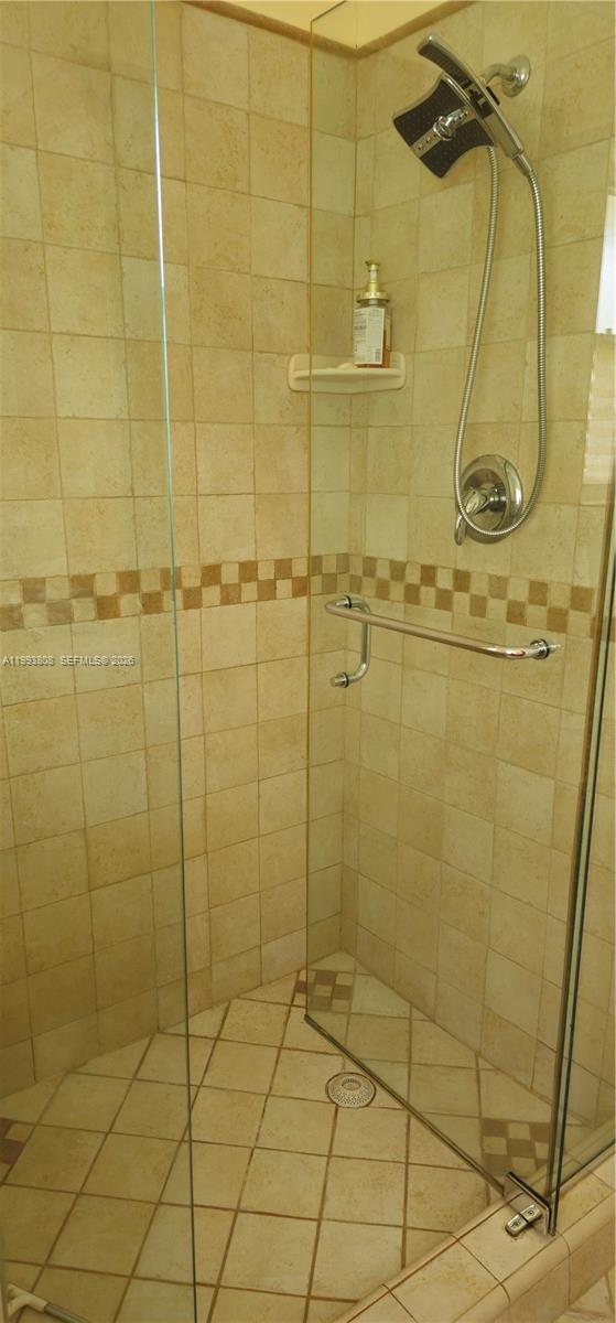 7321 SW 123rd St Pinecrest, FL 33156