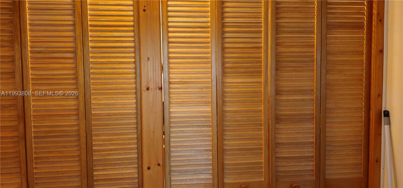 7321 SW 123rd St Pinecrest, FL 33156