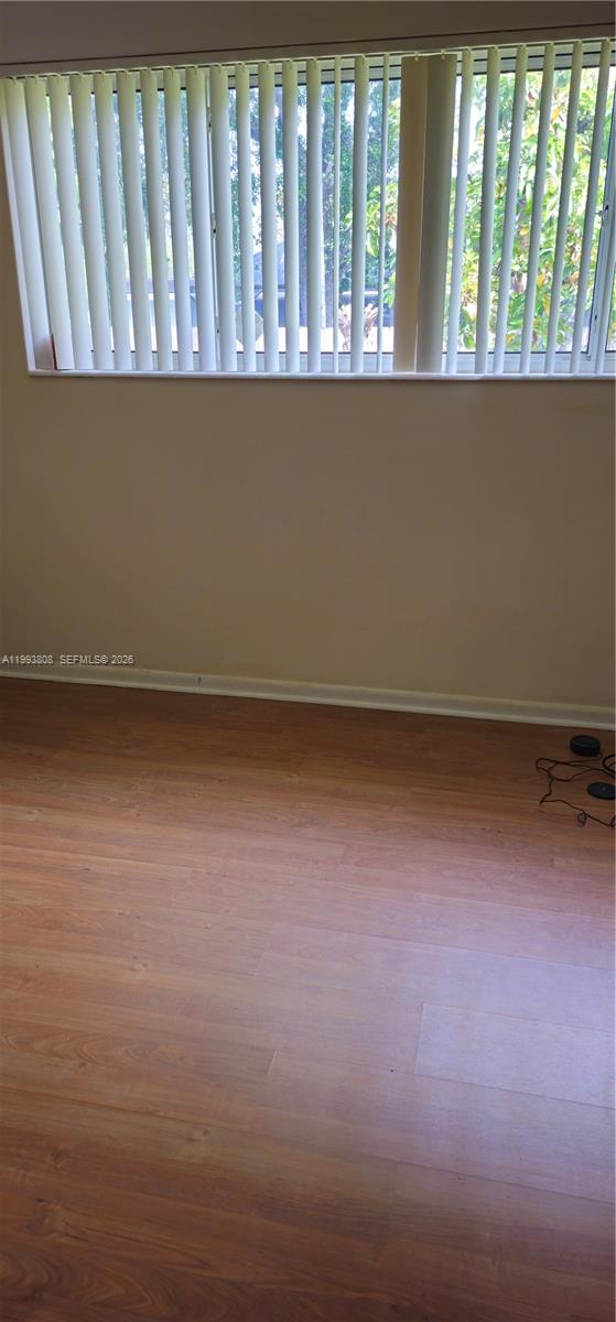 7321 SW 123rd St Pinecrest, FL 33156