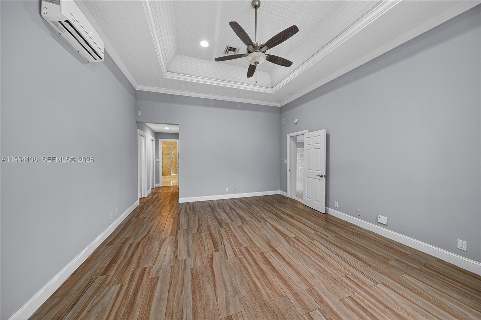 2801 Coral Shores Dr Fort Lauderdale, FL 33306