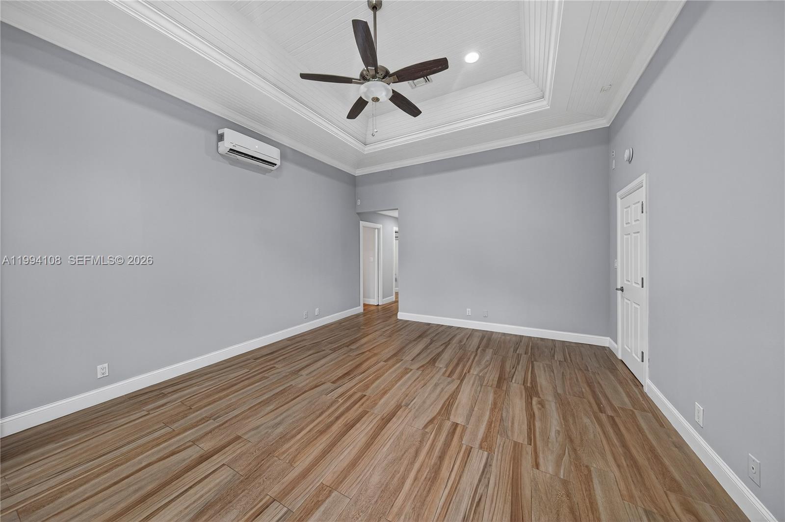 2801 Coral Shores Dr Fort Lauderdale, FL 33306