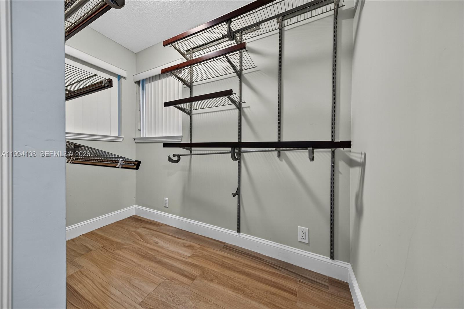 2801 Coral Shores Dr Fort Lauderdale, FL 33306