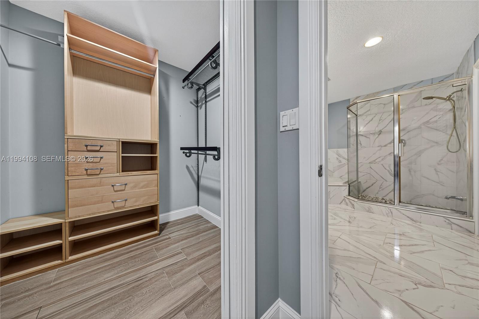 2801 Coral Shores Dr Fort Lauderdale, FL 33306