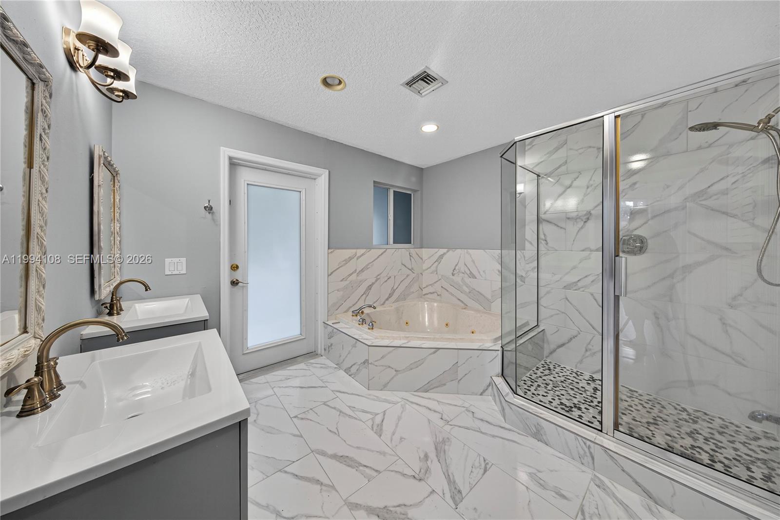 2801 Coral Shores Dr Fort Lauderdale, FL 33306