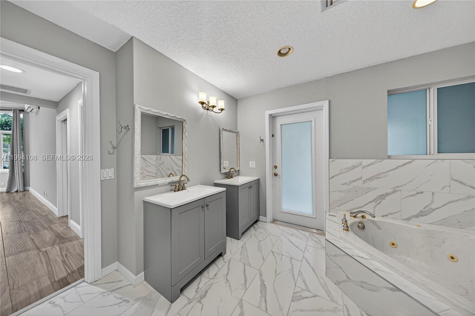 2801 Coral Shores Dr Fort Lauderdale, FL 33306