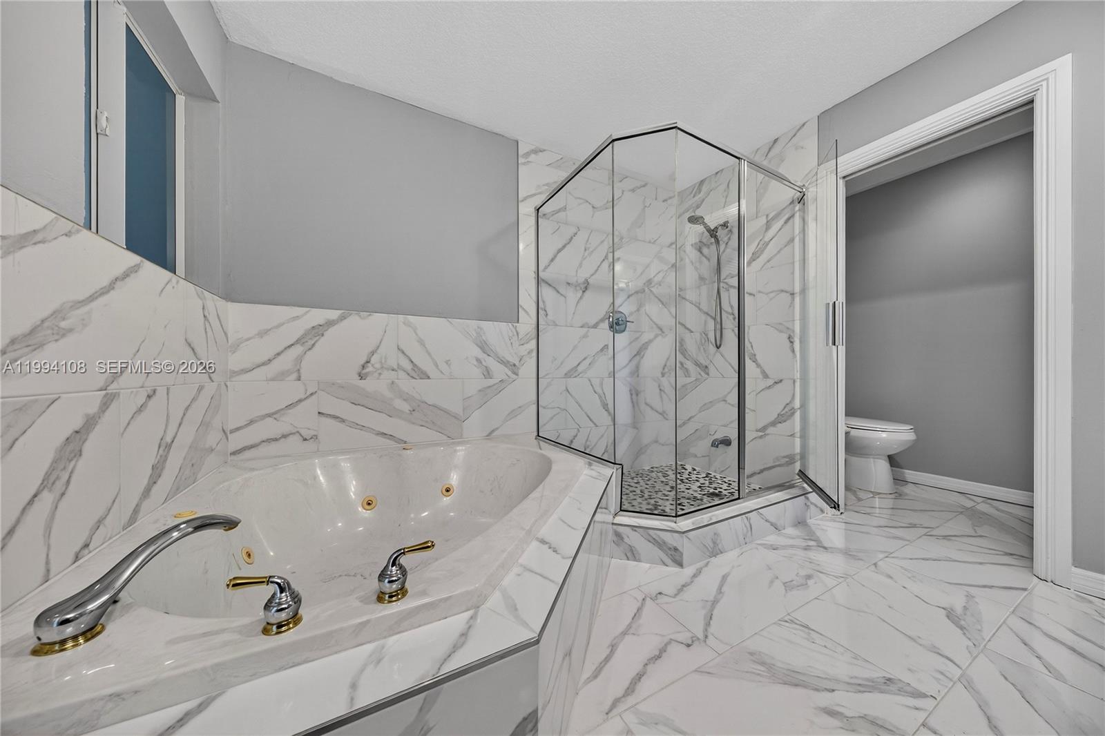 2801 Coral Shores Dr Fort Lauderdale, FL 33306