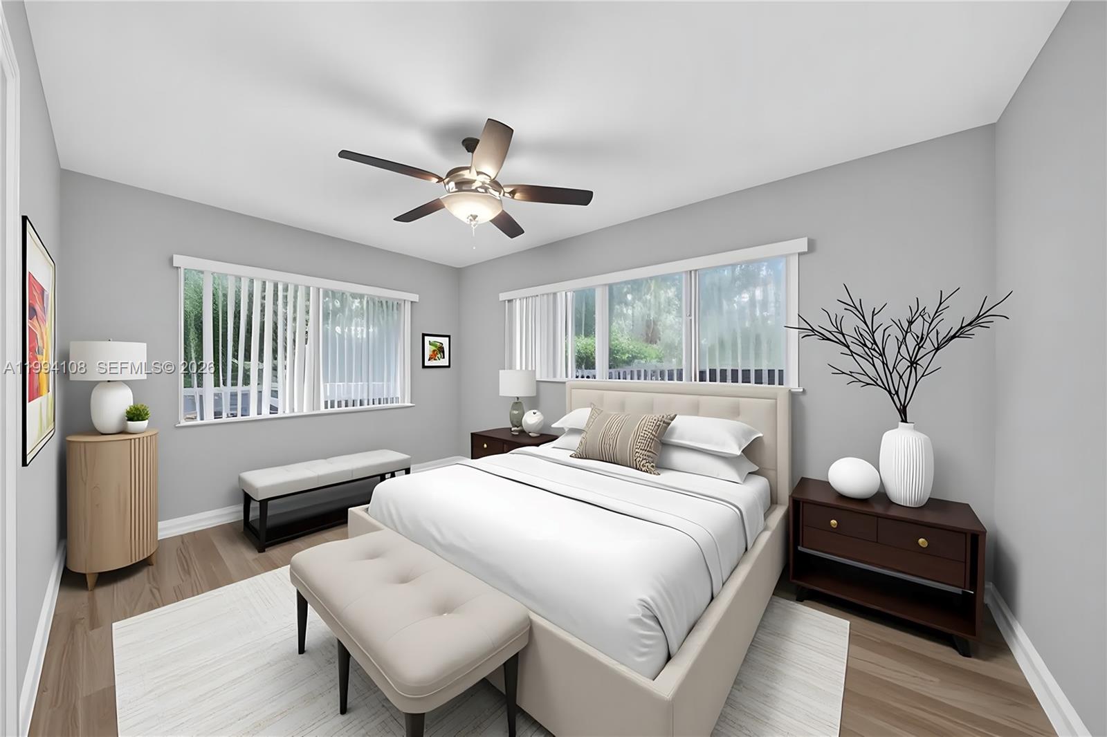 2801 Coral Shores Dr Fort Lauderdale, FL 33306