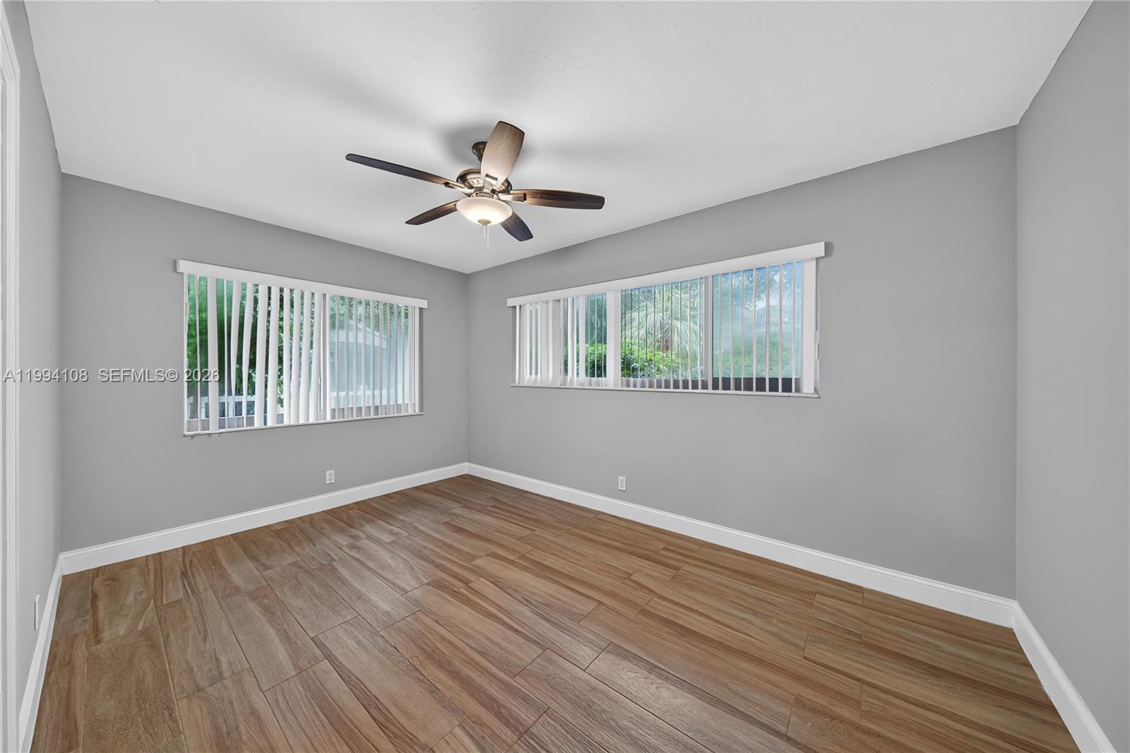 2801 Coral Shores Dr Fort Lauderdale, FL 33306