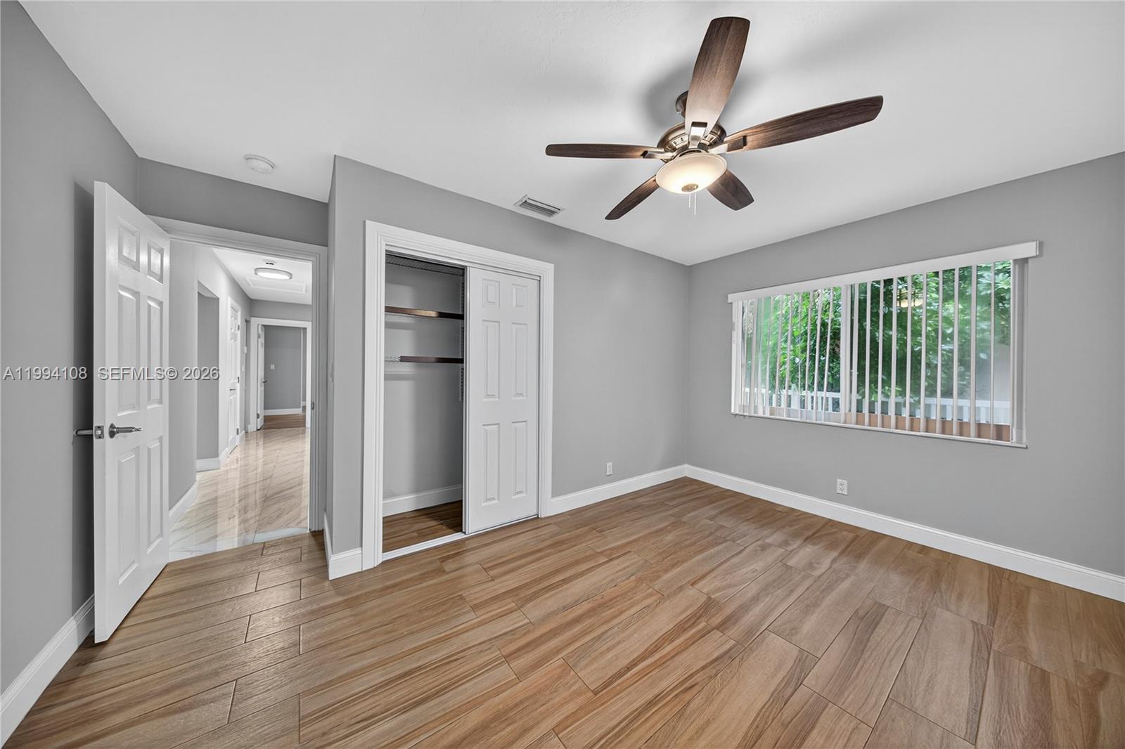 2801 Coral Shores Dr Fort Lauderdale, FL 33306