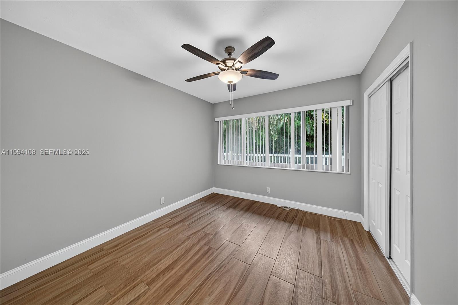 2801 Coral Shores Dr Fort Lauderdale, FL 33306