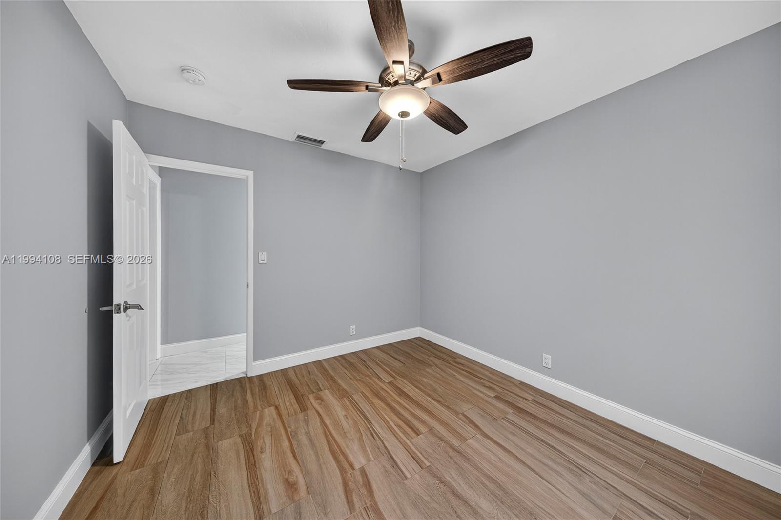 2801 Coral Shores Dr Fort Lauderdale, FL 33306