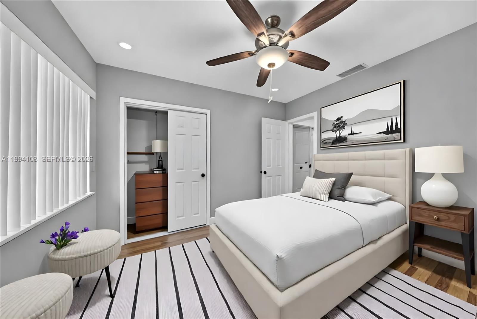 2801 Coral Shores Dr Fort Lauderdale, FL 33306