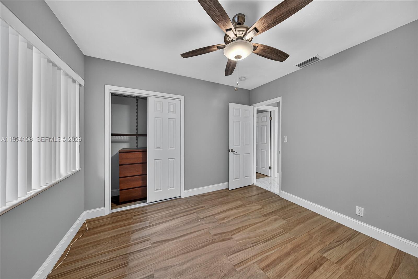 2801 Coral Shores Dr Fort Lauderdale, FL 33306