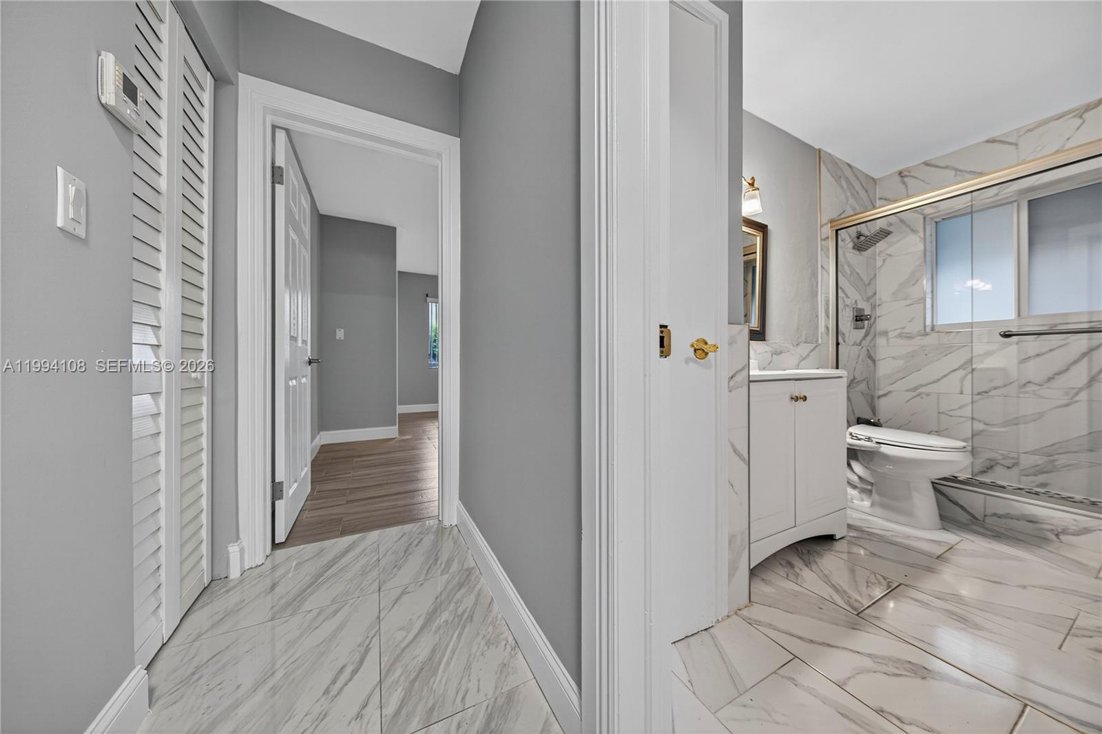 2801 Coral Shores Dr Fort Lauderdale, FL 33306