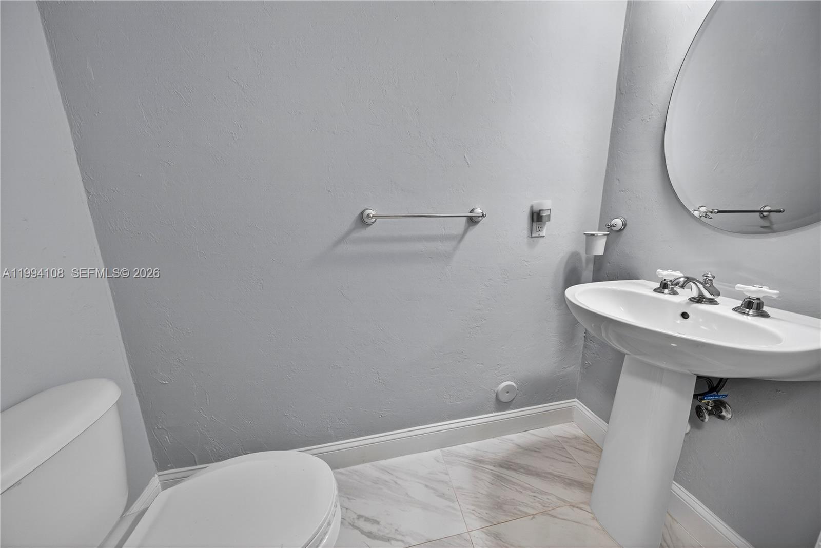 2801 Coral Shores Dr Fort Lauderdale, FL 33306