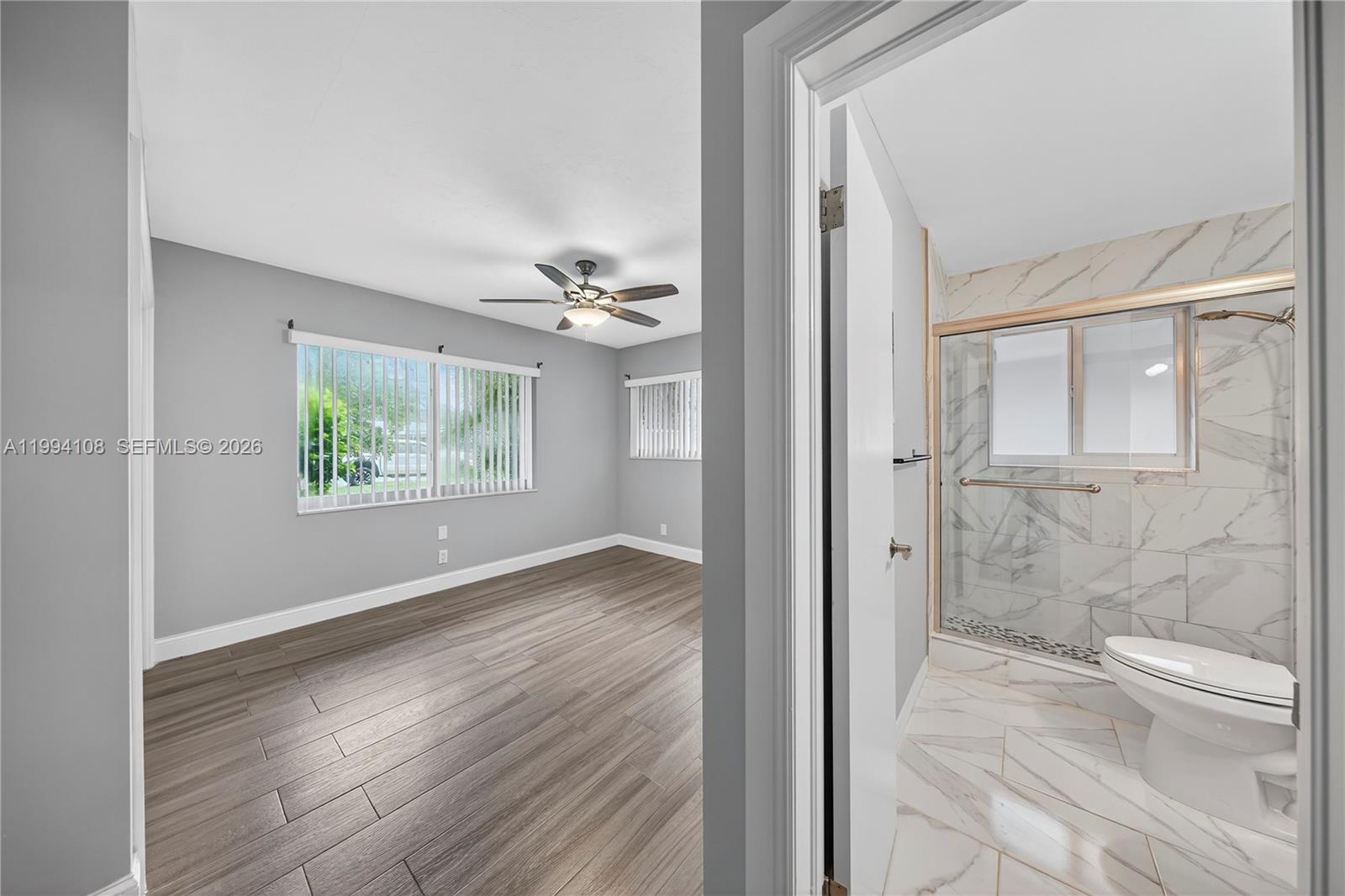 2801 Coral Shores Dr Fort Lauderdale, FL 33306