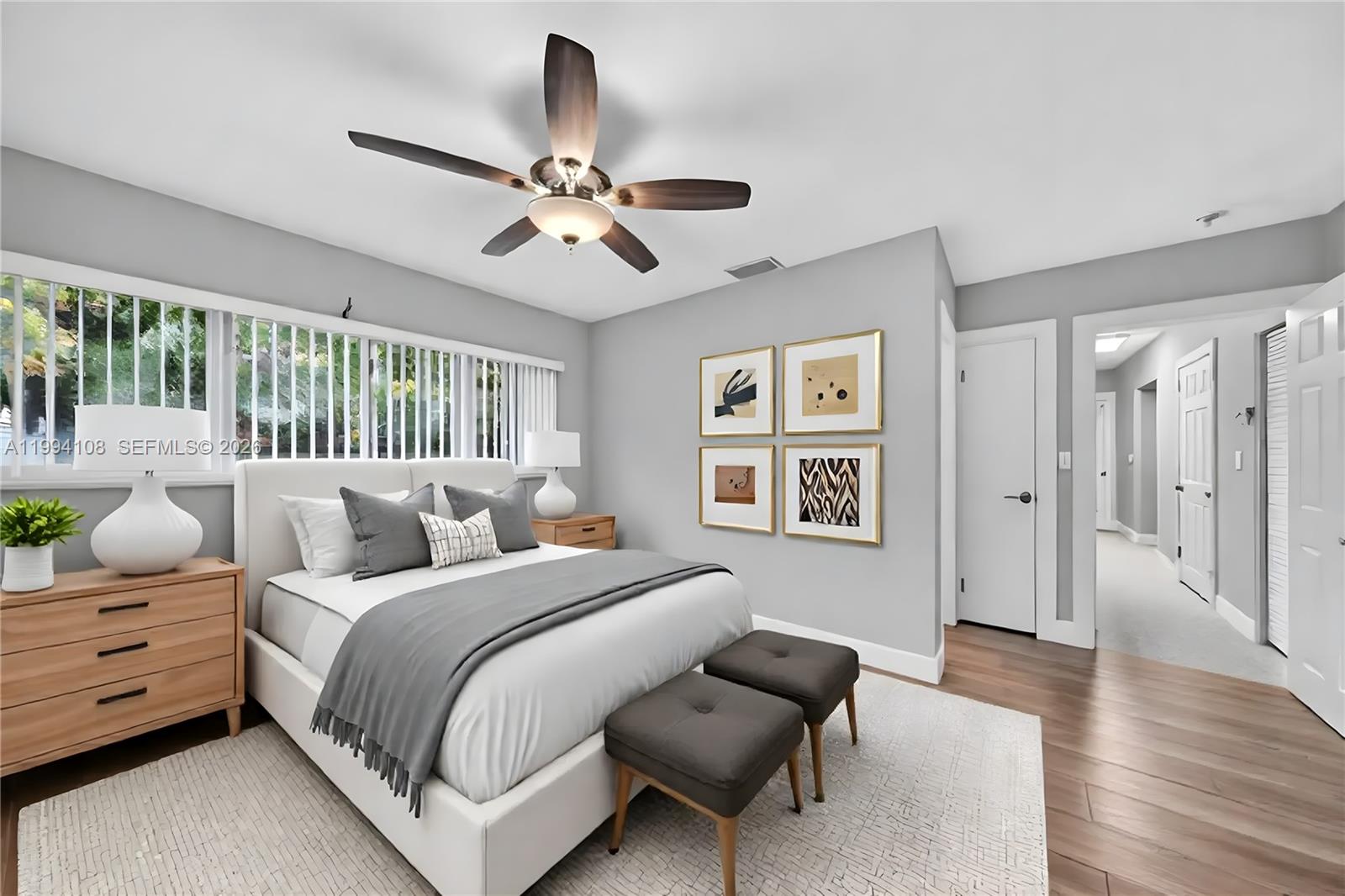 2801 Coral Shores Dr Fort Lauderdale, FL 33306