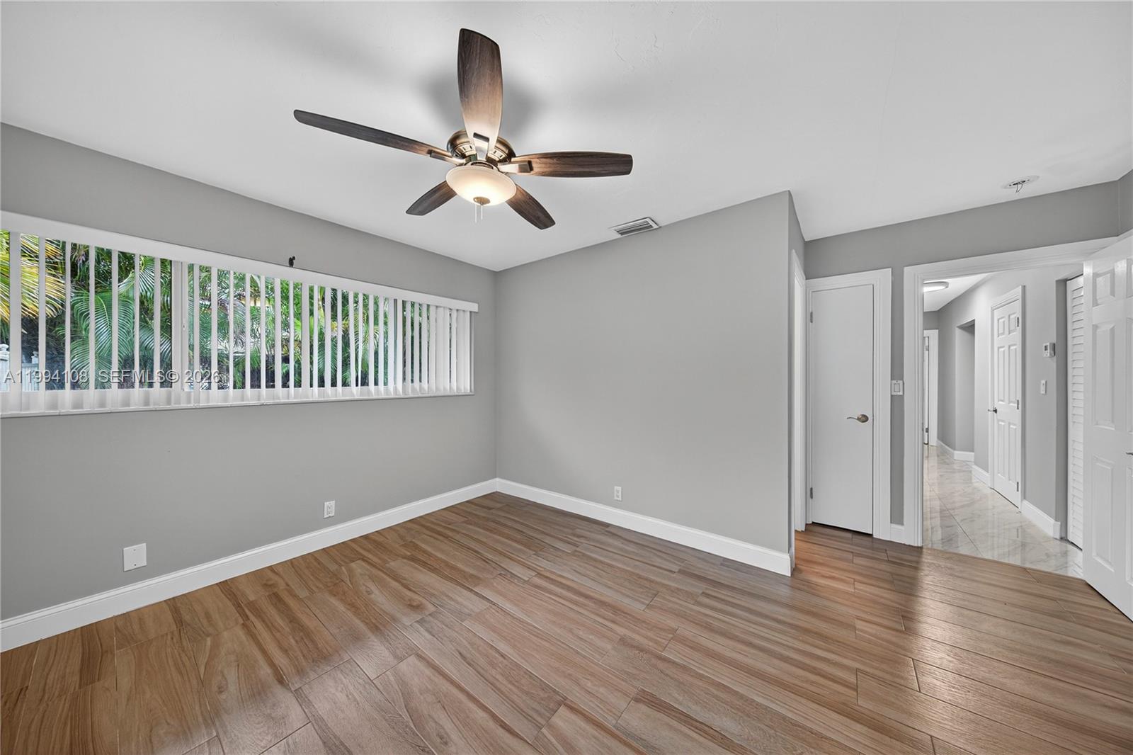 2801 Coral Shores Dr Fort Lauderdale, FL 33306