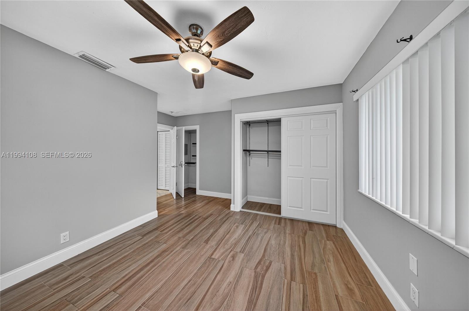 2801 Coral Shores Dr Fort Lauderdale, FL 33306