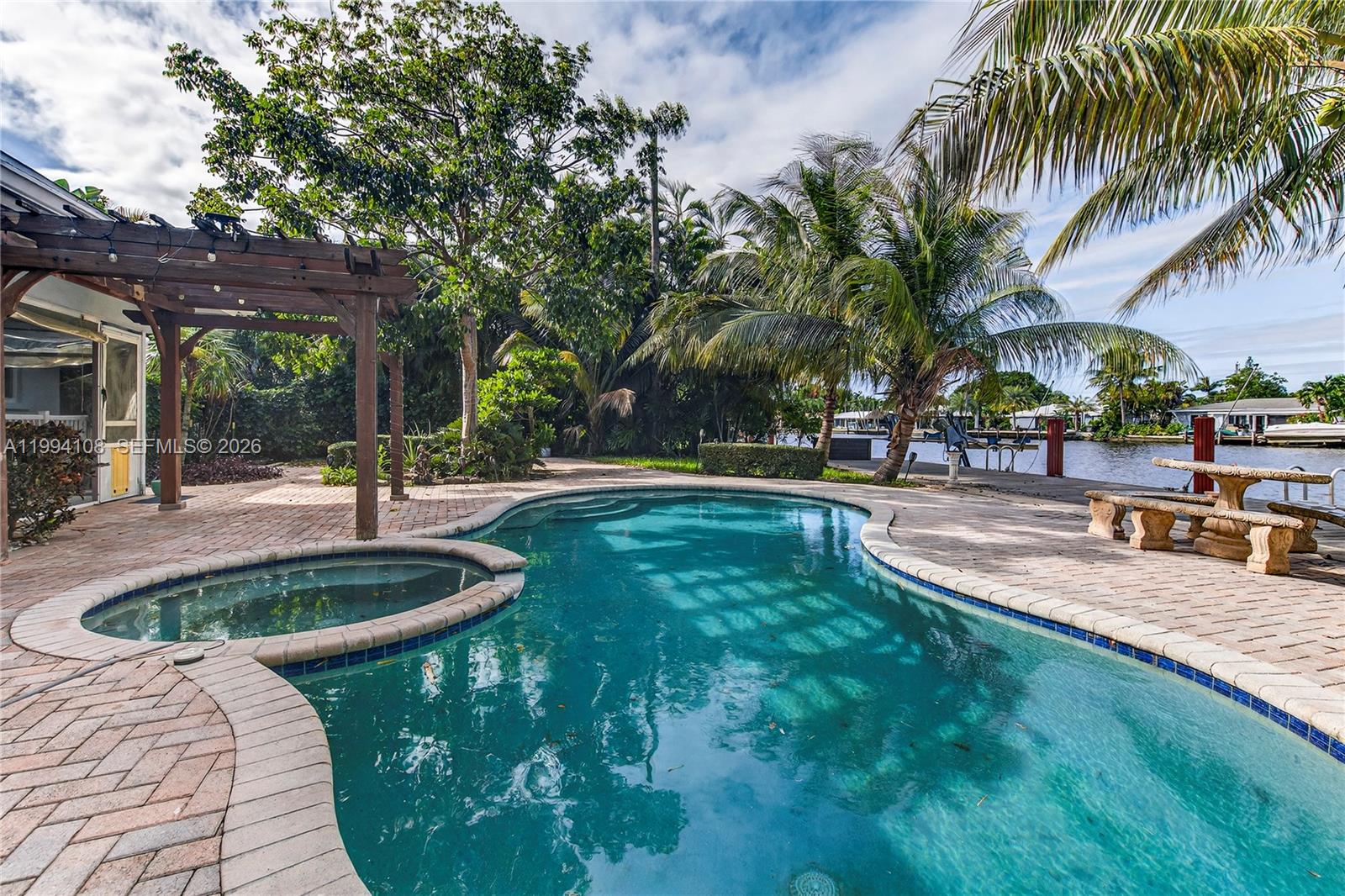 2801 Coral Shores Dr Fort Lauderdale, FL 33306