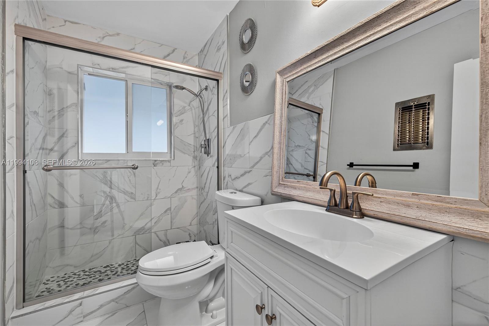 2801 Coral Shores Dr Fort Lauderdale, FL 33306