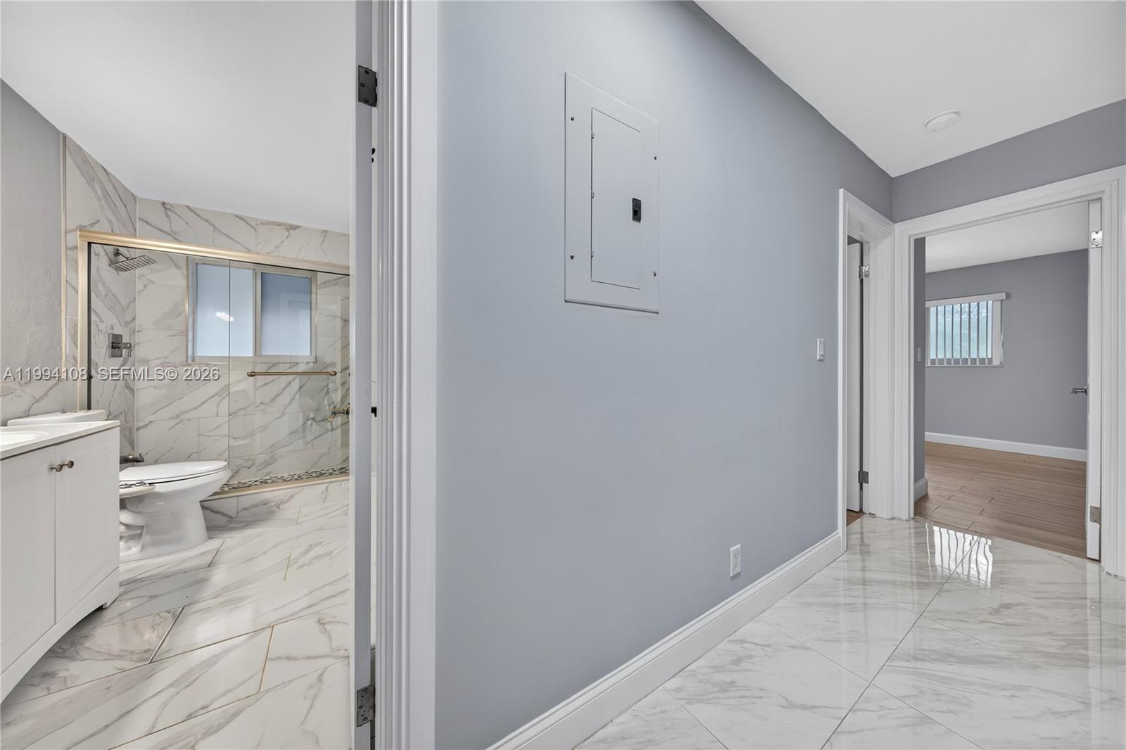 2801 Coral Shores Dr Fort Lauderdale, FL 33306