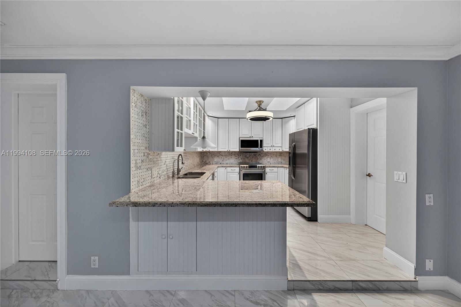 2801 Coral Shores Dr Fort Lauderdale, FL 33306