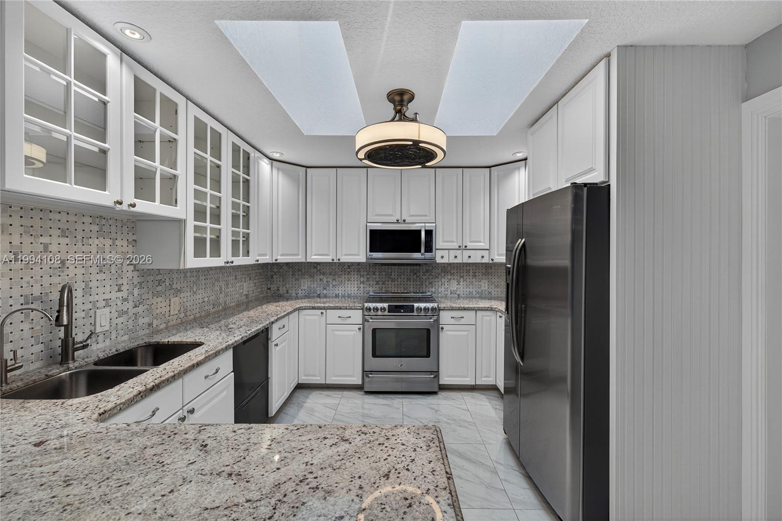 2801 Coral Shores Dr Fort Lauderdale, FL 33306