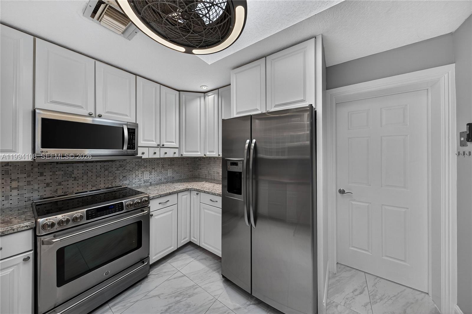 2801 Coral Shores Dr Fort Lauderdale, FL 33306