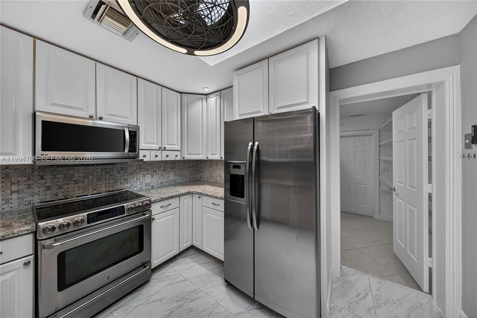 2801 Coral Shores Dr Fort Lauderdale, FL 33306