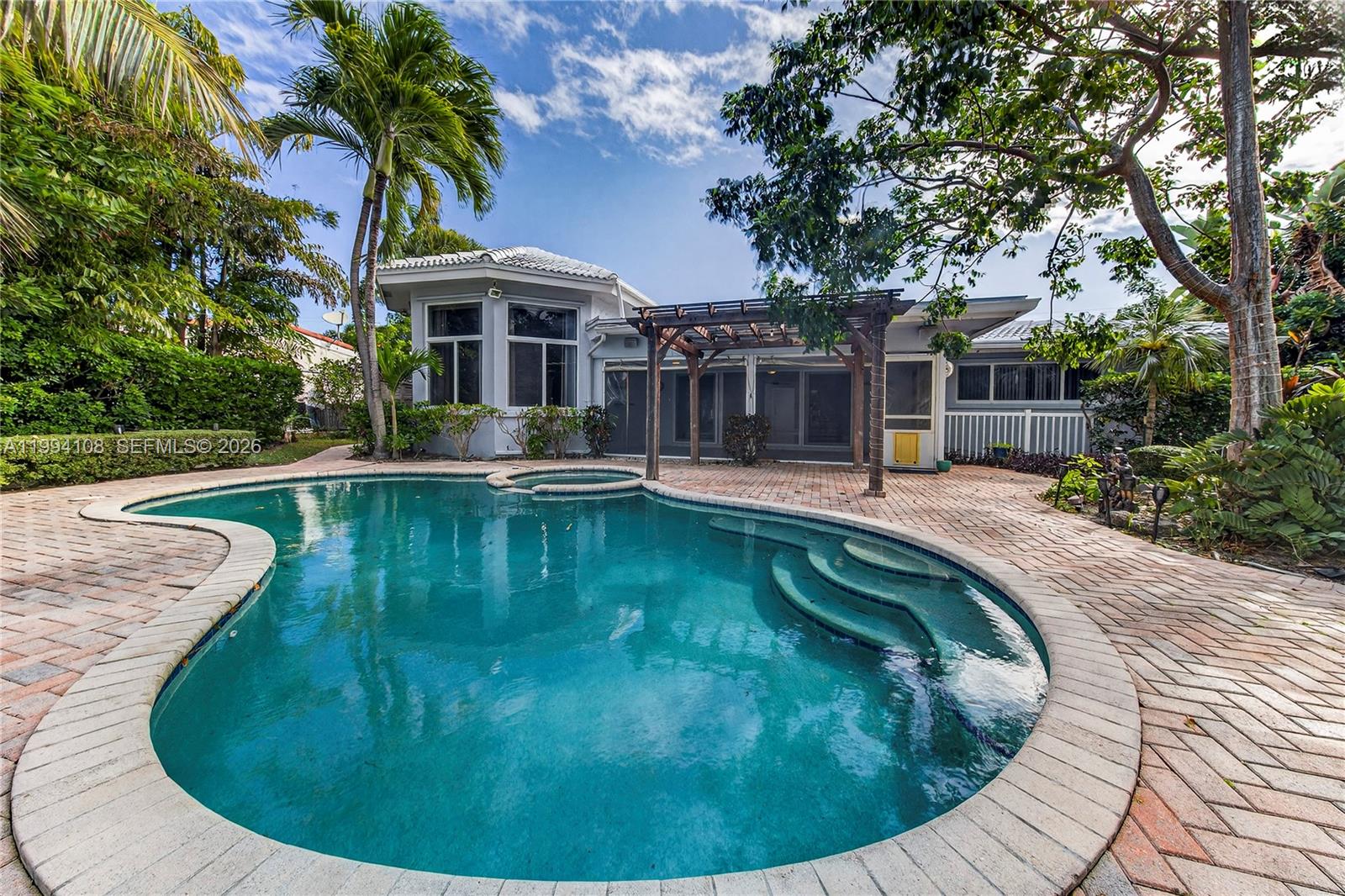 2801 Coral Shores Dr Fort Lauderdale, FL 33306