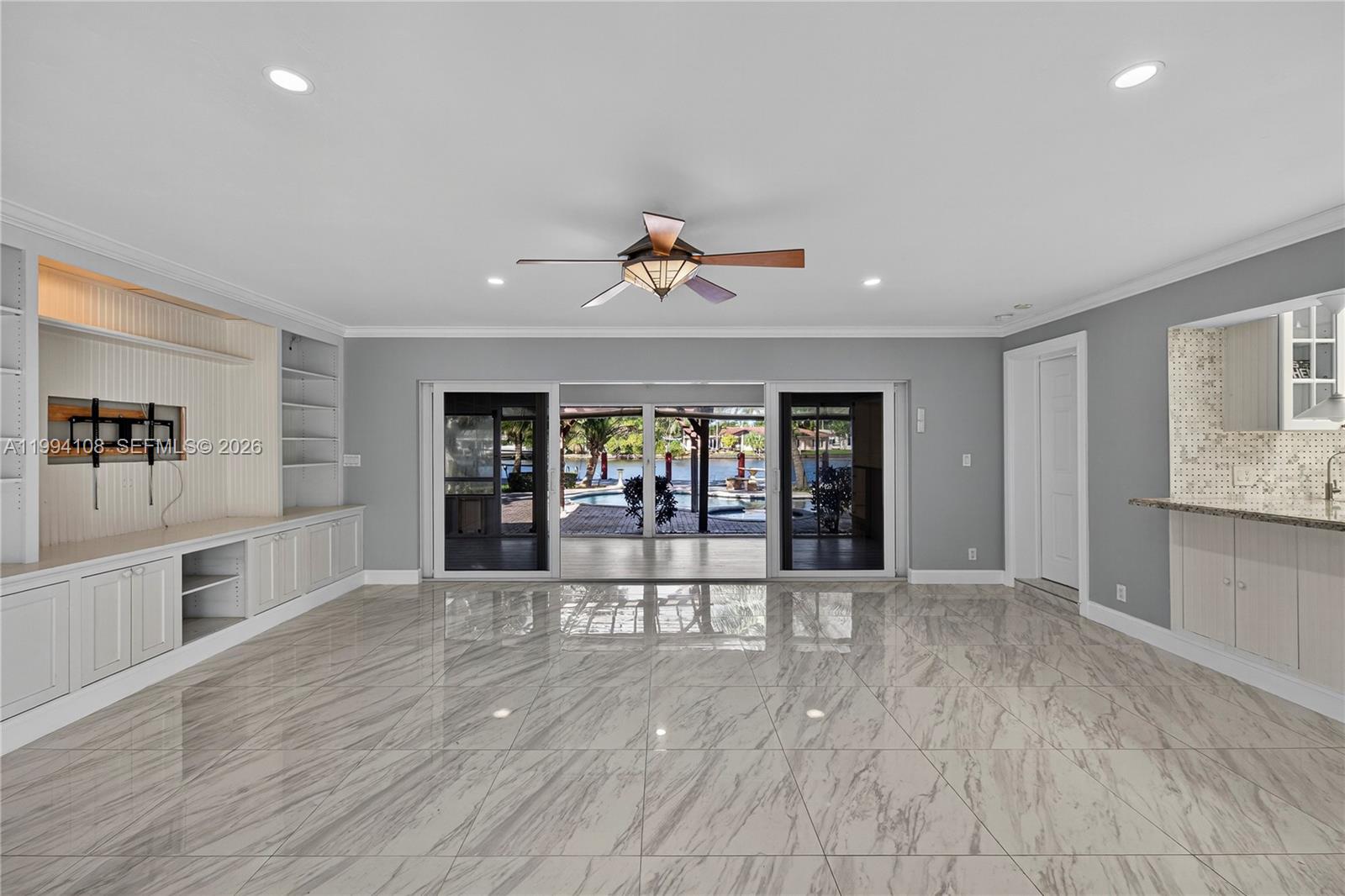 2801 Coral Shores Dr Fort Lauderdale, FL 33306