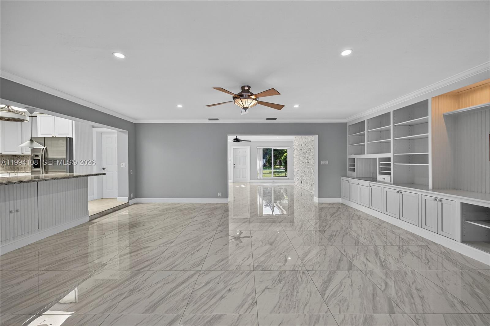 2801 Coral Shores Dr Fort Lauderdale, FL 33306