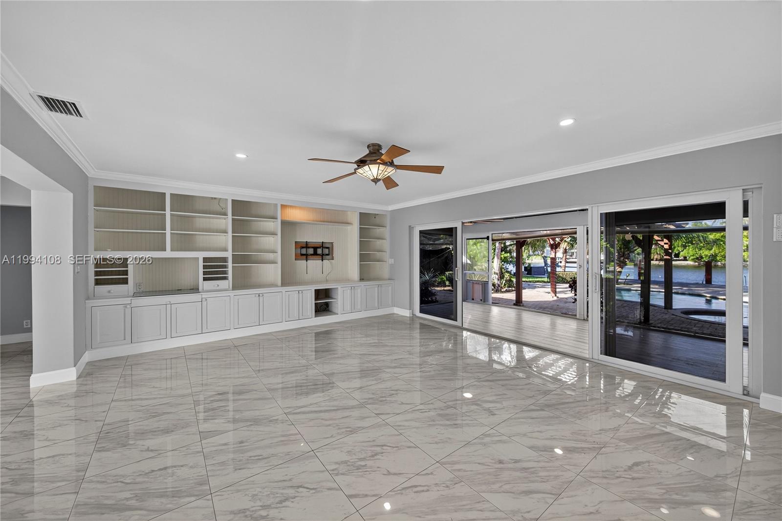 2801 Coral Shores Dr Fort Lauderdale, FL 33306