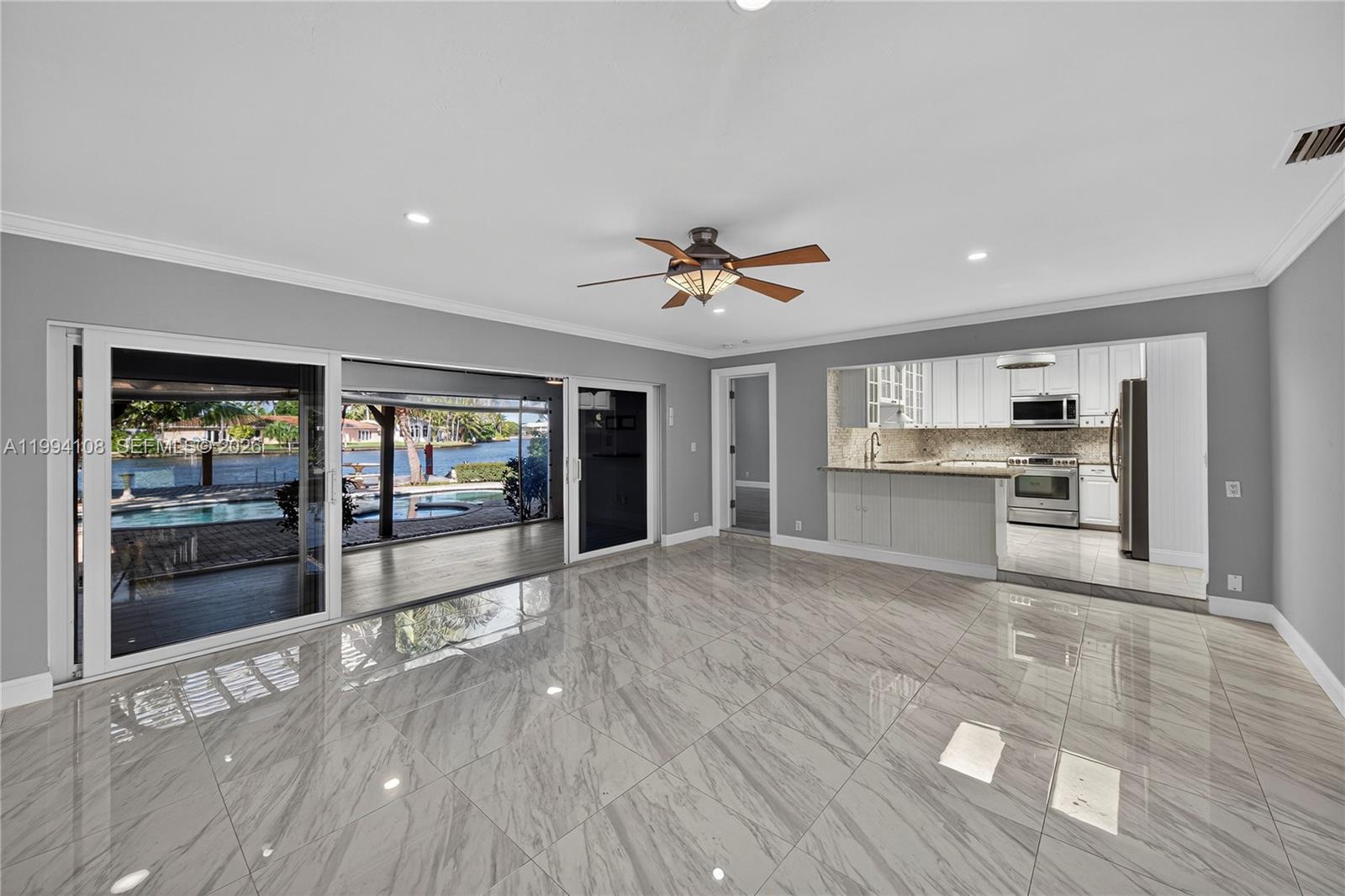 2801 Coral Shores Dr Fort Lauderdale, FL 33306