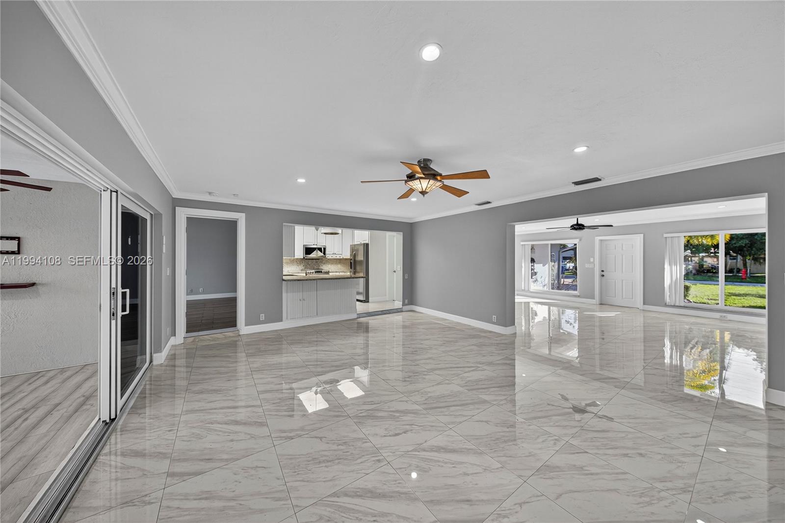 2801 Coral Shores Dr Fort Lauderdale, FL 33306