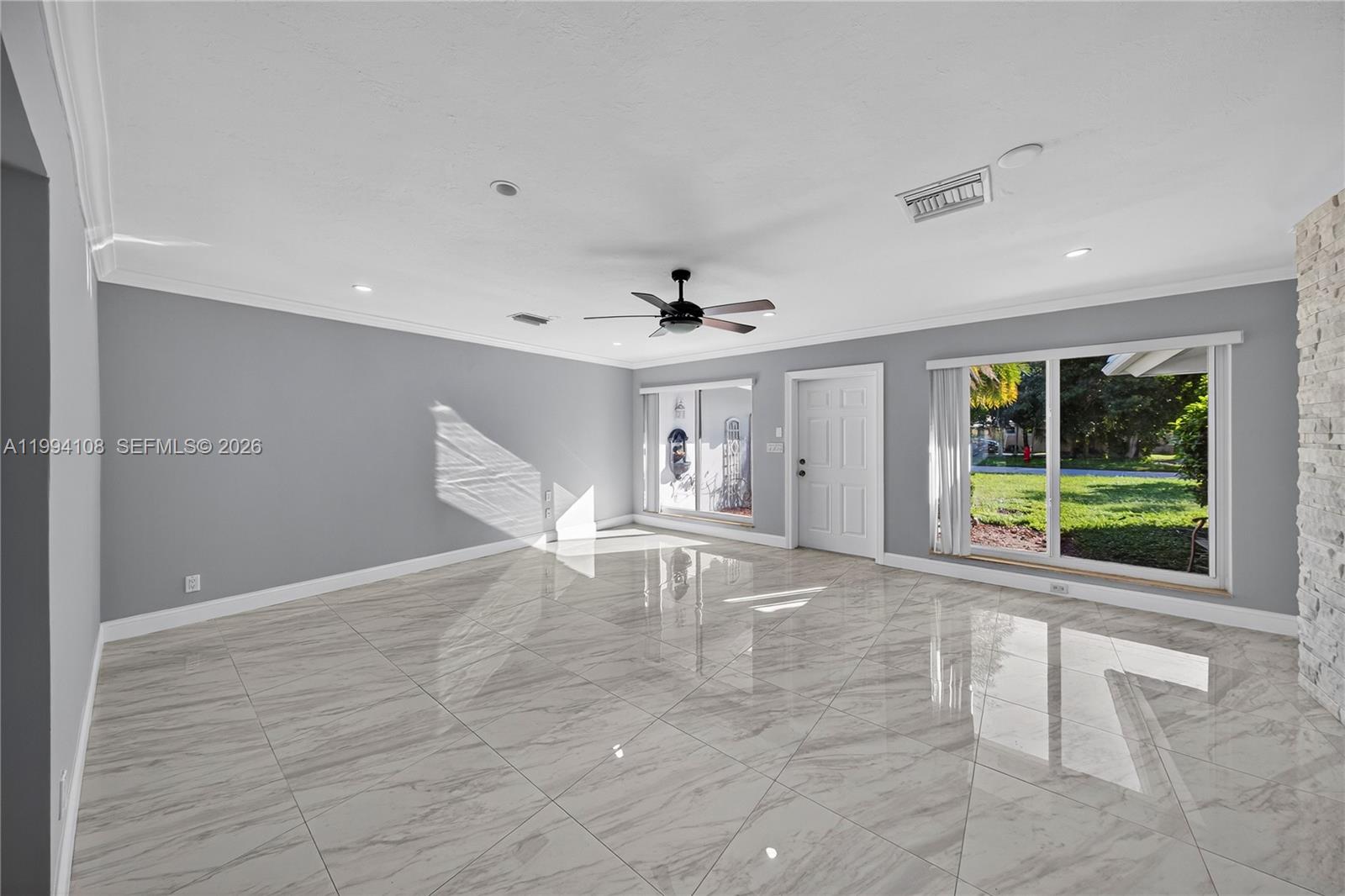 2801 Coral Shores Dr Fort Lauderdale, FL 33306