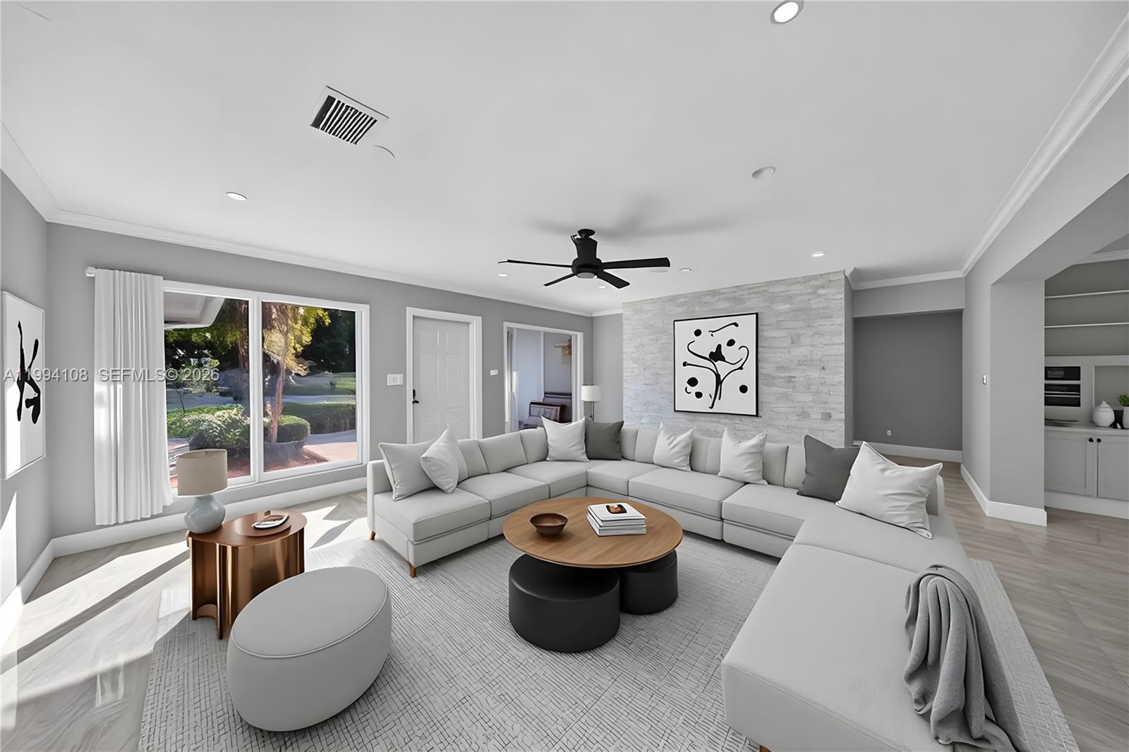 2801 Coral Shores Dr Fort Lauderdale, FL 33306