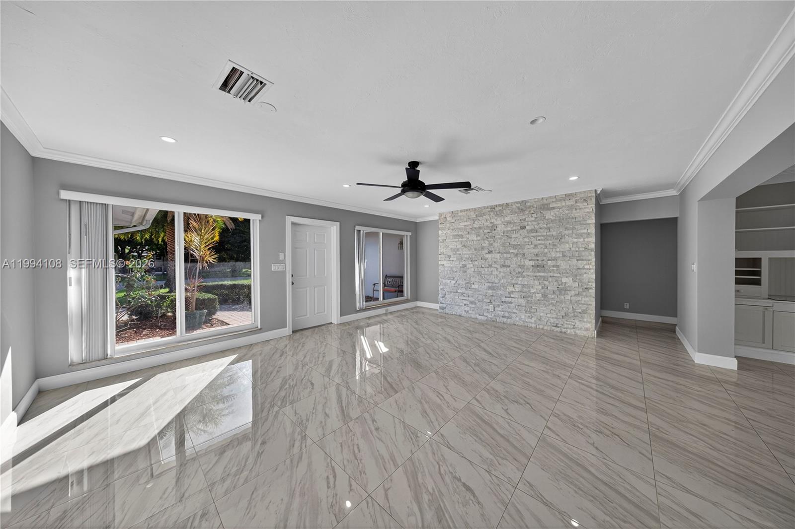 2801 Coral Shores Dr Fort Lauderdale, FL 33306