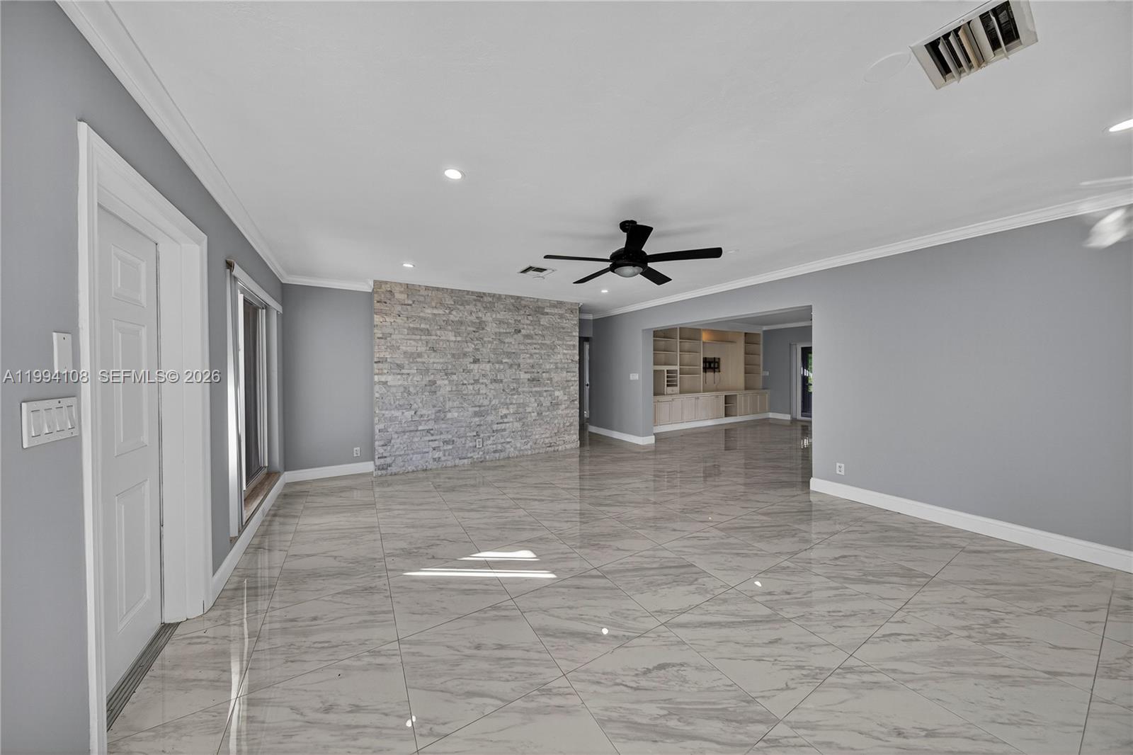 2801 Coral Shores Dr Fort Lauderdale, FL 33306