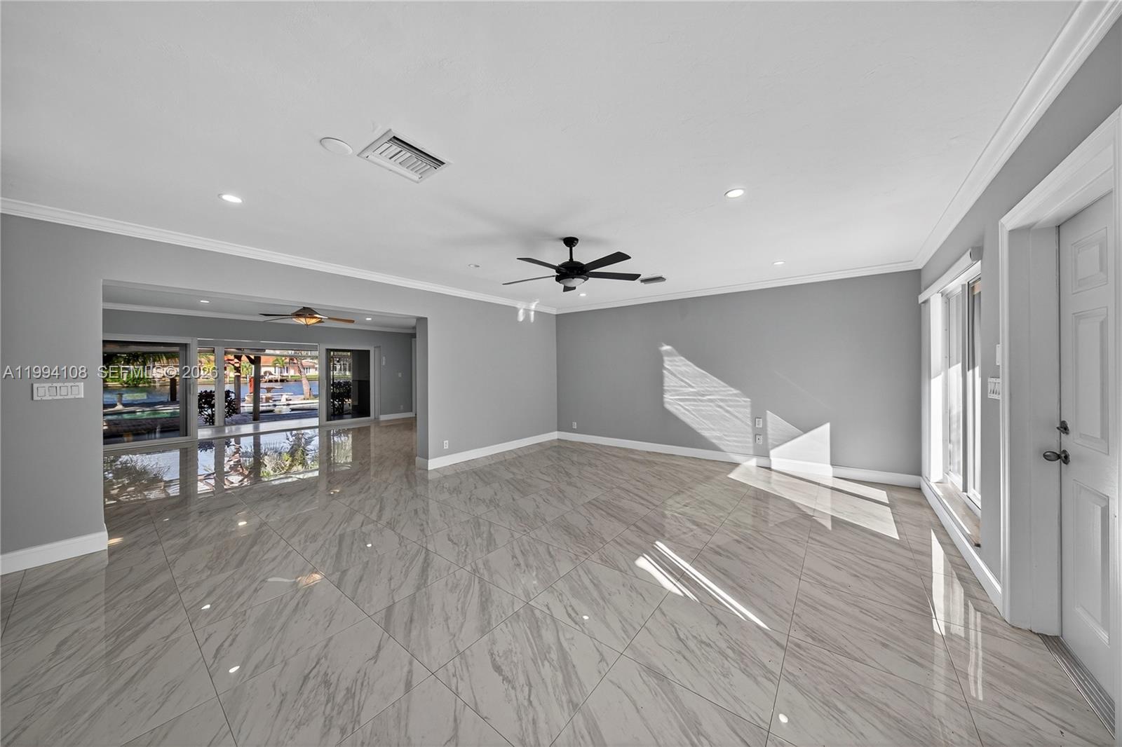 2801 Coral Shores Dr Fort Lauderdale, FL 33306